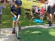 20180530_155306