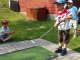 20180530_161441