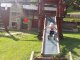 20180530_163118