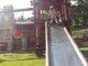20180530_163229