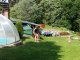20180530_163448-1