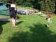 20180530_163926