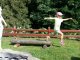 20180530_164835
