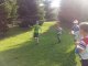 20180530_165707
