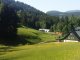 20180531_085441