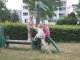 dscn7790