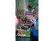 wp_20180529_15_34_19_pro_li