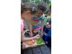 wp_20180529_15_34_27_pro_li-1