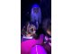 wp_20180516_10_10_21_pro_li