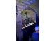 wp_20180516_10_11_40_pro_li