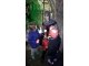 wp_20180516_10_13_11_pro_li