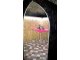wp_20180516_10_19_34_pro_li