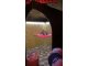wp_20180516_10_19_41_pro_li