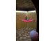 wp_20180516_10_21_10_pro_li