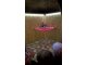 wp_20180516_10_21_24_pro_li