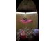 wp_20180516_10_22_02_pro_li