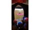 wp_20180516_10_23_08_pro_li