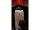 wp_20180516_10_23_15_pro_li