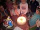 wp_20180515_09_46_23_pro_li