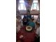 wp_20180515_09_46_38_pro_li