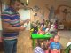 wp_20180515_09_49_21_pro_li