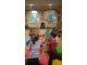 wp_20180515_09_59_30_pro