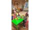 wp_20180515_09_59_32_pro_li