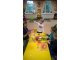 wp_20180515_09_59_37_pro_li