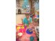 wp_20180515_09_59_56_pro