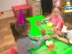 wp_20180515_10_03_52_pro_li