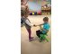wp_20180515_10_17_21_pro_li