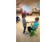 wp_20180515_10_17_35_pro_li