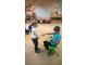 wp_20180515_10_17_45_pro_li