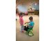 wp_20180515_10_19_00_pro_li