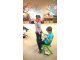 wp_20180515_10_19_42_pro_li