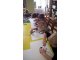 wp_20180509_10_08_30_pro_li