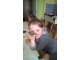 wp_20180509_10_22_39_pro_li