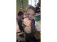 wp_20180509_10_28_26_pro_li