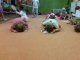 2018-05-10-photo-00000349
