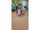 2018-05-10-photo-00000357