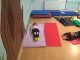 wp_20180517_10_15_41_pro_li