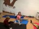 wp_20180517_10_30_06_pro_li