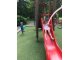 cont9538