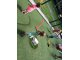 hosi5981