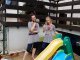 20180627_164109