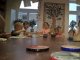 wp_20180613_10_23_58_pro_li