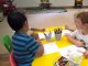 wp_20180711_10_11_27_pro_li