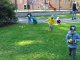 img_7290