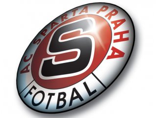 logo AC sparta