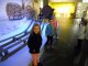 dscn9205